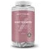 myvitamins UK Myvitamins Niacinamide Tablets - 90Tablets