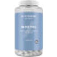 myvitamins UK Myvitamins Inositol Capsules - 30Capsules