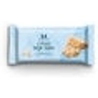 Myprotein UK MyProtein Crispy Square (Sample) - 30g - Marshmallow