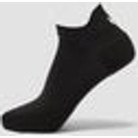 Myprotein UK MP Training Cushioned Trainer Socks - Black - UK 9-11