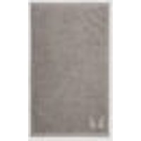 Myprotein UK MP Hand Towel - Storm