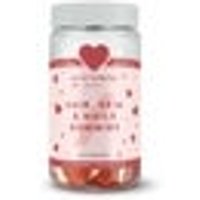 myvitamins UK Myvitamins Hair, Skin and Nails Gummies - 60 Gummies - 30servings - Cherry