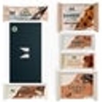 Myprotein UK MyProtein Protein Snack Box