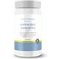 myvitamins UK Myvitamins Hormone Gummies - 60gummies - Lemon