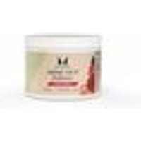 Myprotein UK Myvegan Mind-Gut Balance - 30servings - Mixed Berry