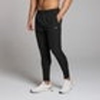 Myprotein UK MP Men's Training Woven Joggers - Black - XL