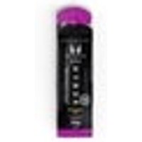 Myprotein UK MyProtein Energy Gel - 70g - Blackcurrant