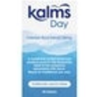 Myprotein UK Kalms Day Tablets 96 Tablets
