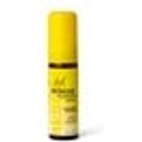 Myprotein UK Rescue Remedy Spray 20ml