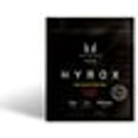 Myprotein UK MyProtein THE Electrofuel - HYROX - Carbohydrate & Electrolyte Powder - Sample