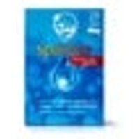 Myprotein UK Spatone® Iron Supplement, Original, 28 Day Pack