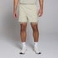 Myprotein UK MP Men's Tempo 5 2-in-1 Shorts - Salt Grey - XS