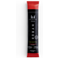 Myprotein UK MyProtein THE Electro - Electrolyte Sachet