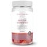 myvitamins UK Myvitamins Biotin Gummies - 60gummies - Watermelon