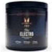 Myprotein UK MyProtein THE Electro - Electrolyte Powder - 60servings - Pina Colada