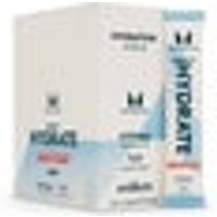 Myprotein UK MyProtein Impact Hydrate - Electrolyte Sachets