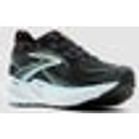 Myprotein UK Brooks Men's Glycerin 22 - 063 Black/Atomizer/Blazing Orange - 8