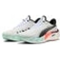 Myprotein UK Puma PUMA x NITRO 4 HYROX Woman's Velocity Wns - White - UK 4/EU 37/US 6.5