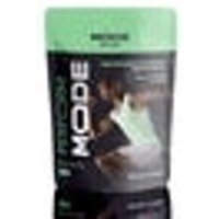 Myprotein UK Mode Sport MODE Perform Epsom Salts - 1kg