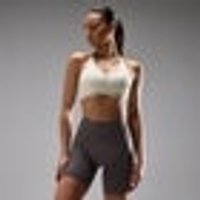 Myprotein UK MyProtein MP Women's Tempo Ultra Seamless Sports Bra - Mist - XXL