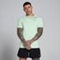 Myprotein UK MyProtein MP Men's Training T-Shirt - Light Lime - XS