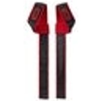 Myprotein UK SBD Apparel Standard Lifting Straps - Flat Loop