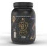 Myprotein UK MyProtein Origin Protein – MARVEL - 25servings - MARVEL Thanos - Blueberry Muffin