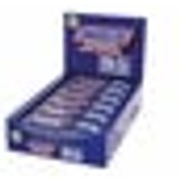 Myprotein UK Snickers® SNICKERS® HiProtein Low Sugar Bars - 12 x 57g