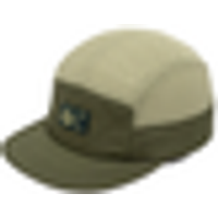 Myprotein UK Fractel M-TROPICA Cap