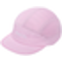 Myprotein UK Fractel F-BLUSH Cap