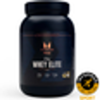 Myprotein UK MyProtein THE Whey Elite