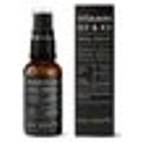 Myprotein UK KIKI Health Vitamin D3 & K2 Oral Spray (Peppermint) - 30ml