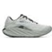 Myprotein UK Merrell Men's Promorph - Angelite - UK 7.5