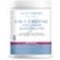 myvitamins UK Myvitamins 3-in-1 Creatine + Collagen + Electrolytes - 237G - 20servings - Mixed Berry Lime