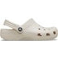 Myprotein UK Crocs Classic Frp-Frappe - M3W4