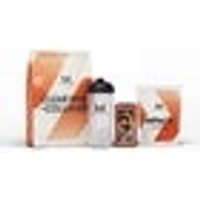 Myprotein UK MyProtein Clear Performance Bundle - Orange Mango (+Collagen) - Unflavoured (100g)