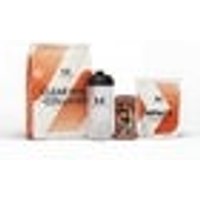 Myprotein UK MyProtein Clear Performance Bundle - Orange Mango (+Collagen) - Berry Burst
