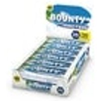 Myprotein UK Bounty BOUNTY® HiProtein Bar - 12 x 52g