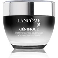 Crema rejuvenecedora de día Génifique de Lancôme 50 ml