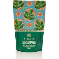 Image of Myprotein Aduna Moringa Organic Superfood Powder 275g