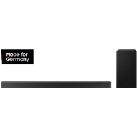 Samsung B-Serie Soundbar HW-B760GF 5.1-Kanal Subwoofer 2025 Black