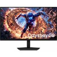 Samsung 32