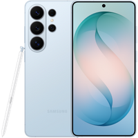 Galaxy S26 Ultra 512GB Sky Blue 2026 Samsung