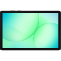 Samsung Galaxy Tab A11+ 5G 11", 256 GB Gray