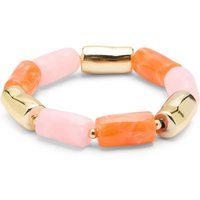 Manfieldschuhe 15% Rabatt auf ein buntes Perlenarmband sichern