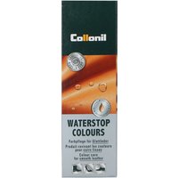 Manfieldschuhe Waterstop Colours Creme 75 ml 10653 € 1L