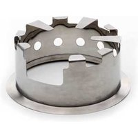 Hobo Stove ? Large