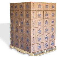 Puravai? Emergency Drinking Water ? Pallet Quantity