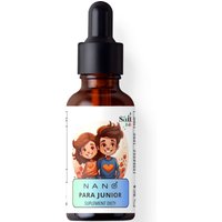 Nano Para Junior 50ml