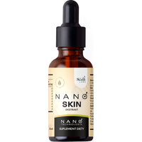 Nano Skin – Piękna Cera